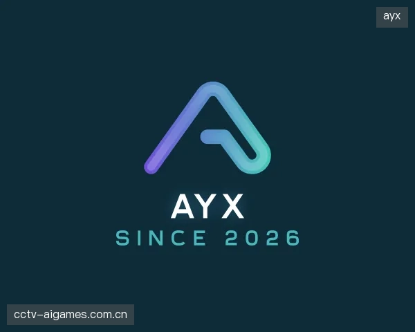 发现ayx团队