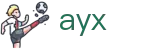爱游戏（ayx）官方主页 - 便捷登录 - 安全保障