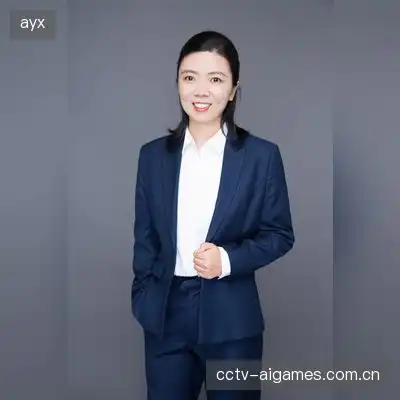 方霖磊